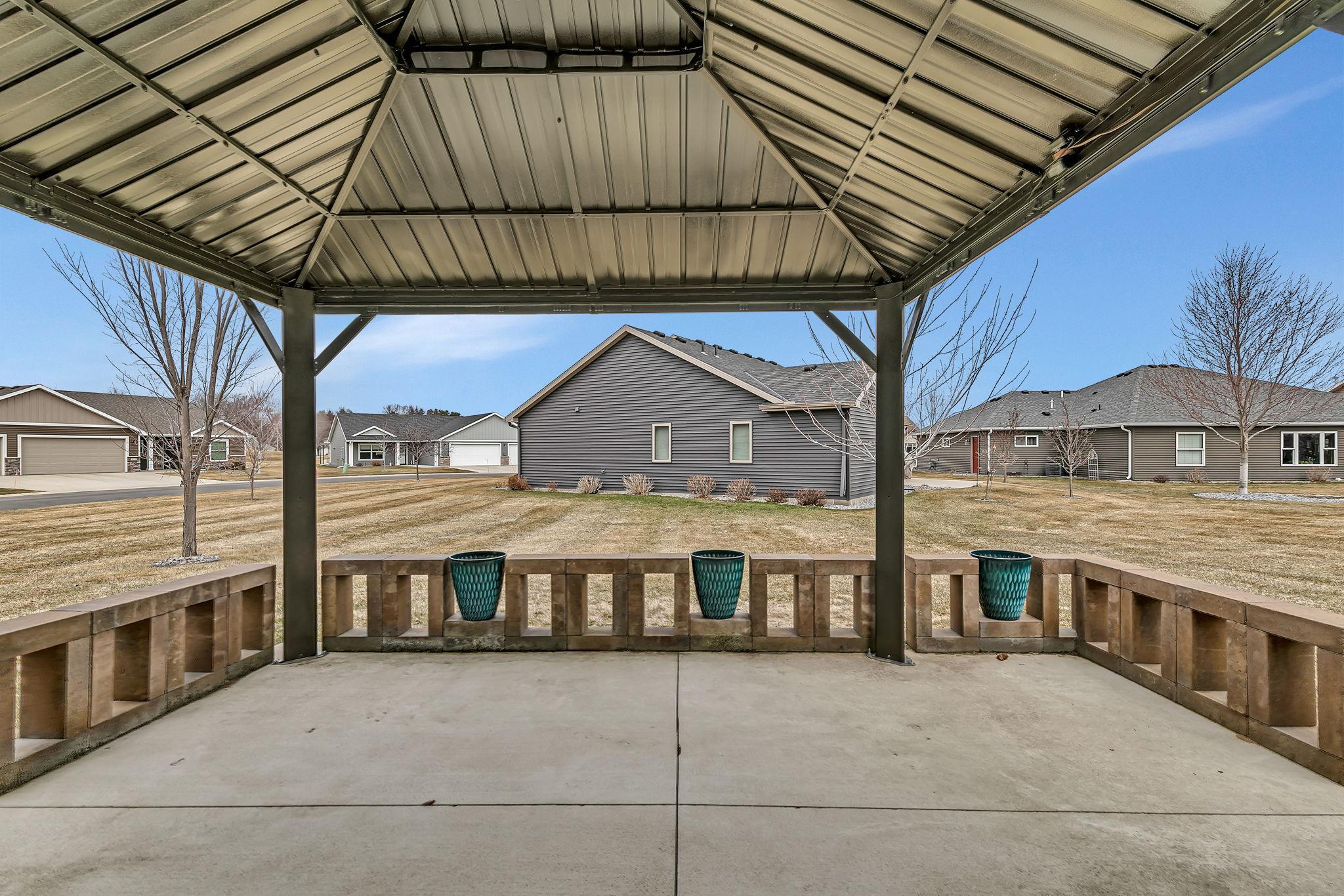 113 Glenview Loop