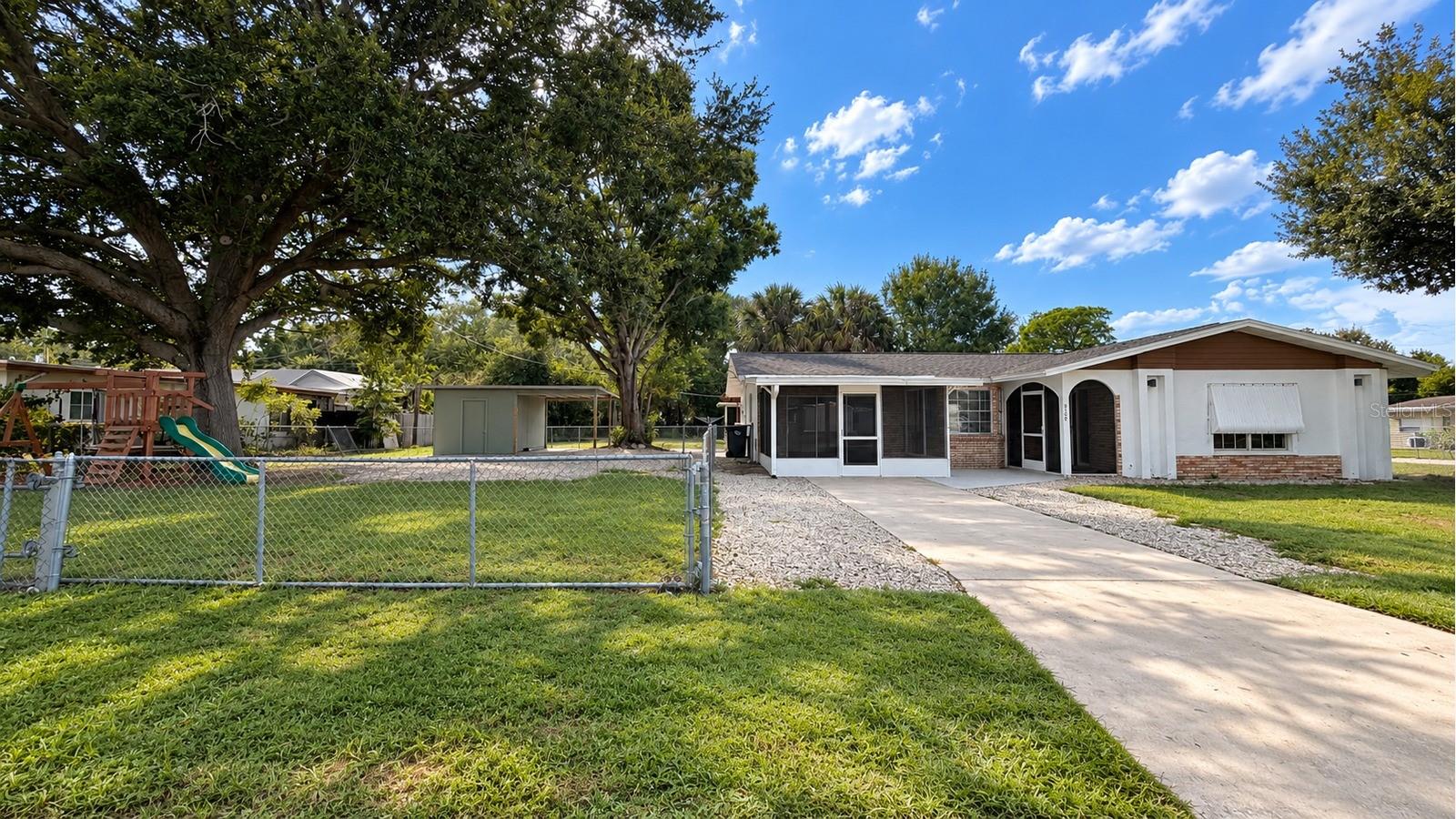 5102 21st Street W