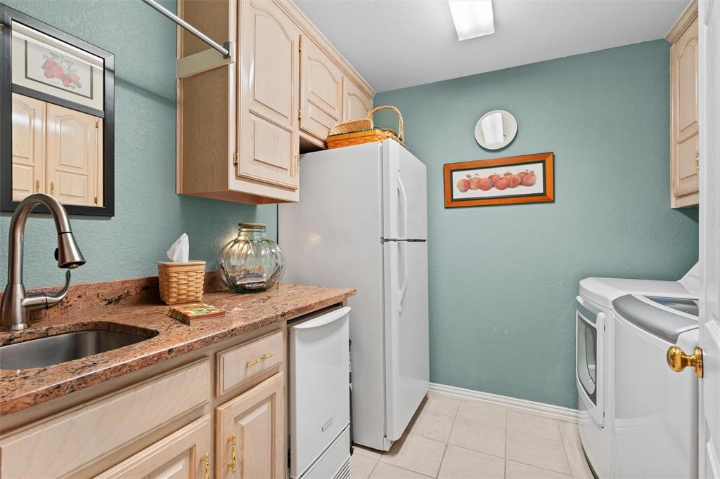 1310 Brittany Lane