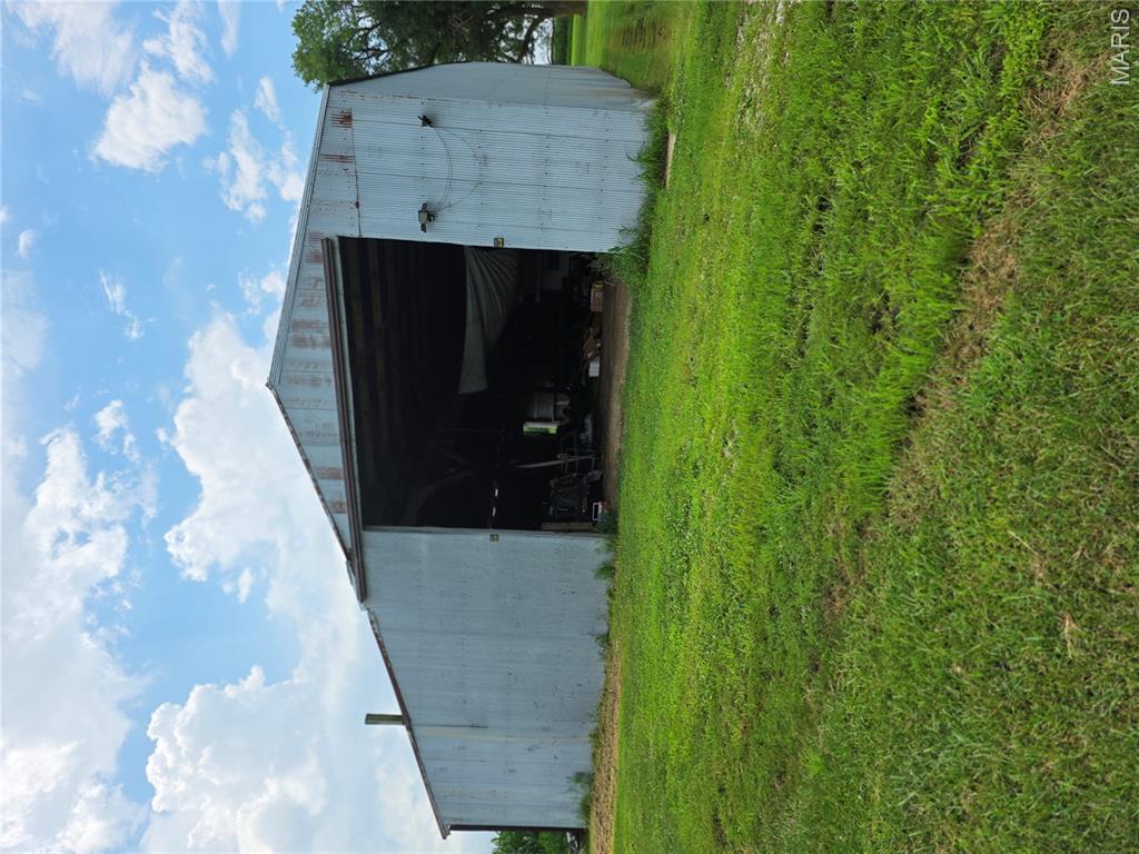 36950 Highway K