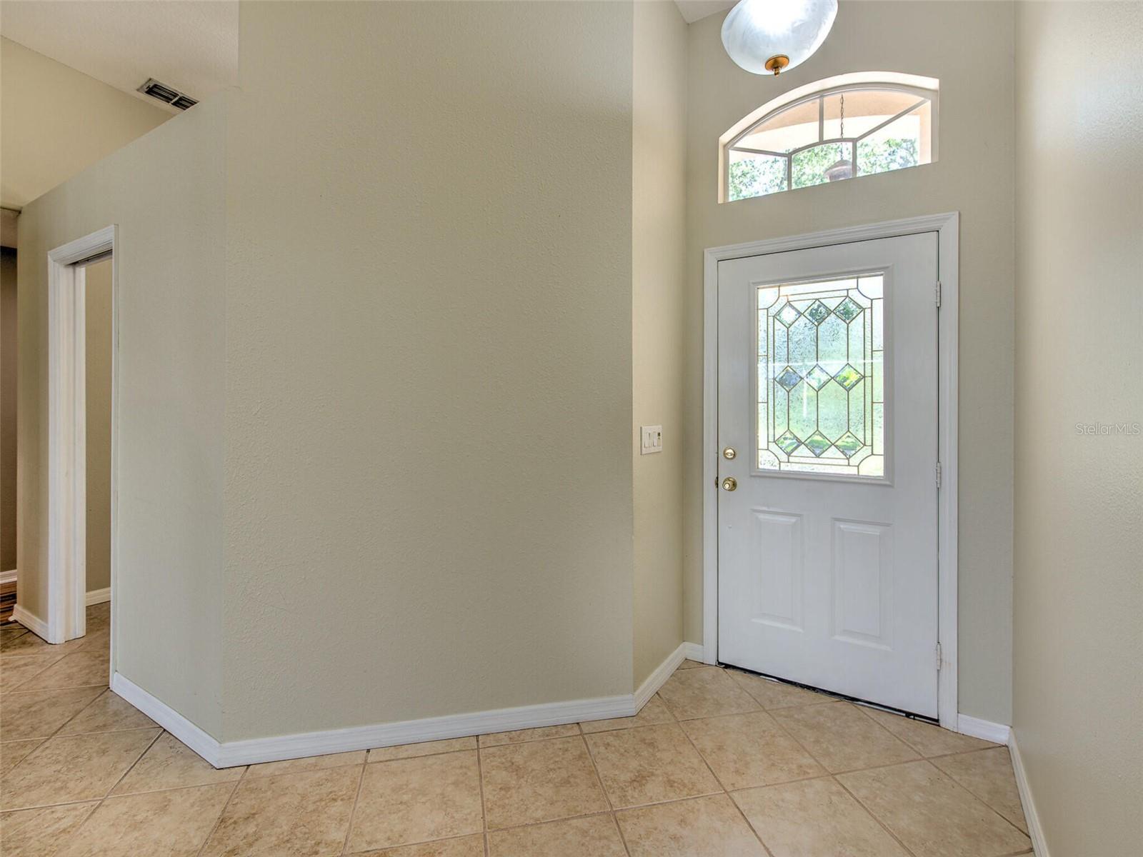 3125 Bent Creek Dr