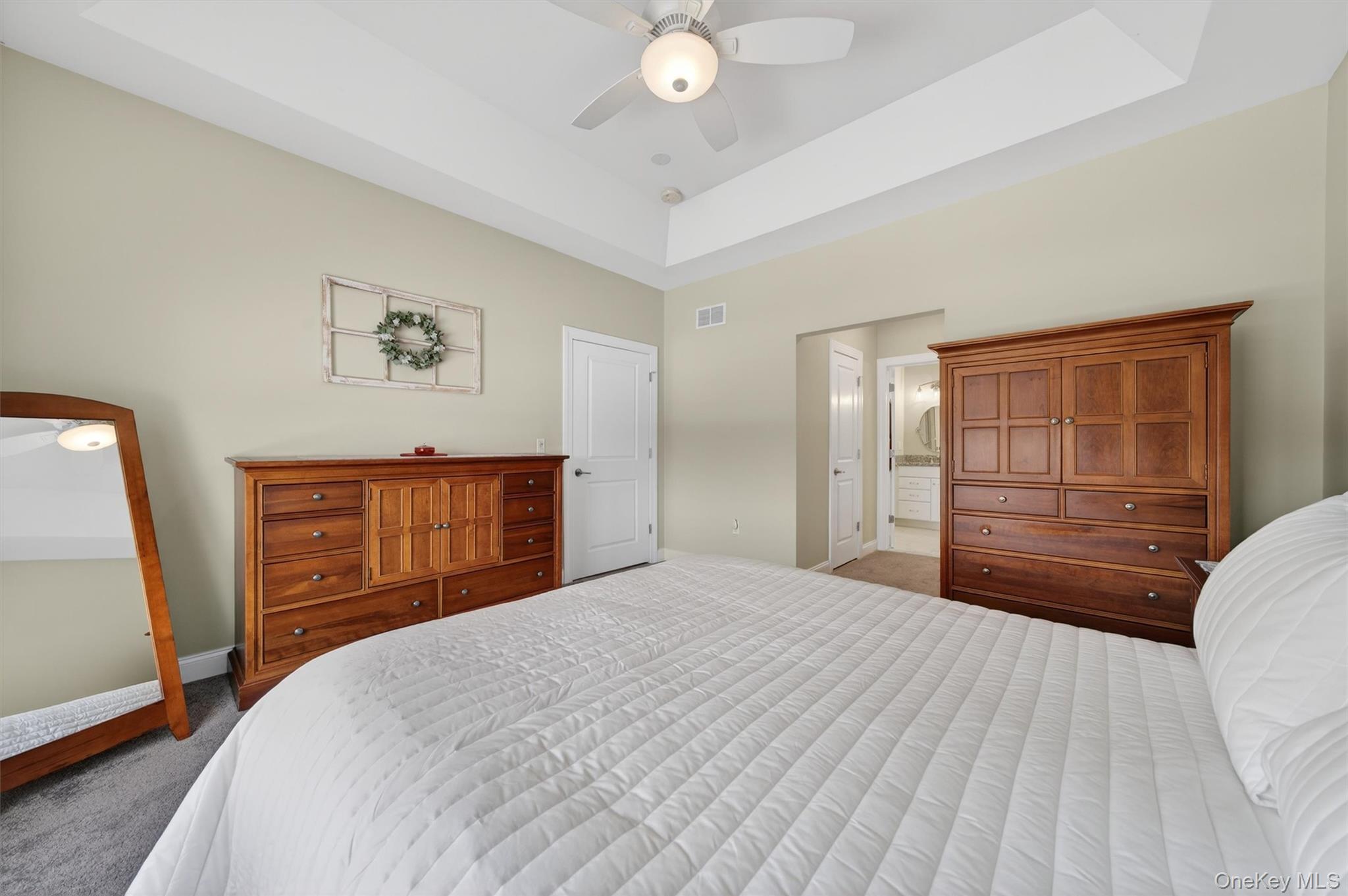 4 Strasser Place