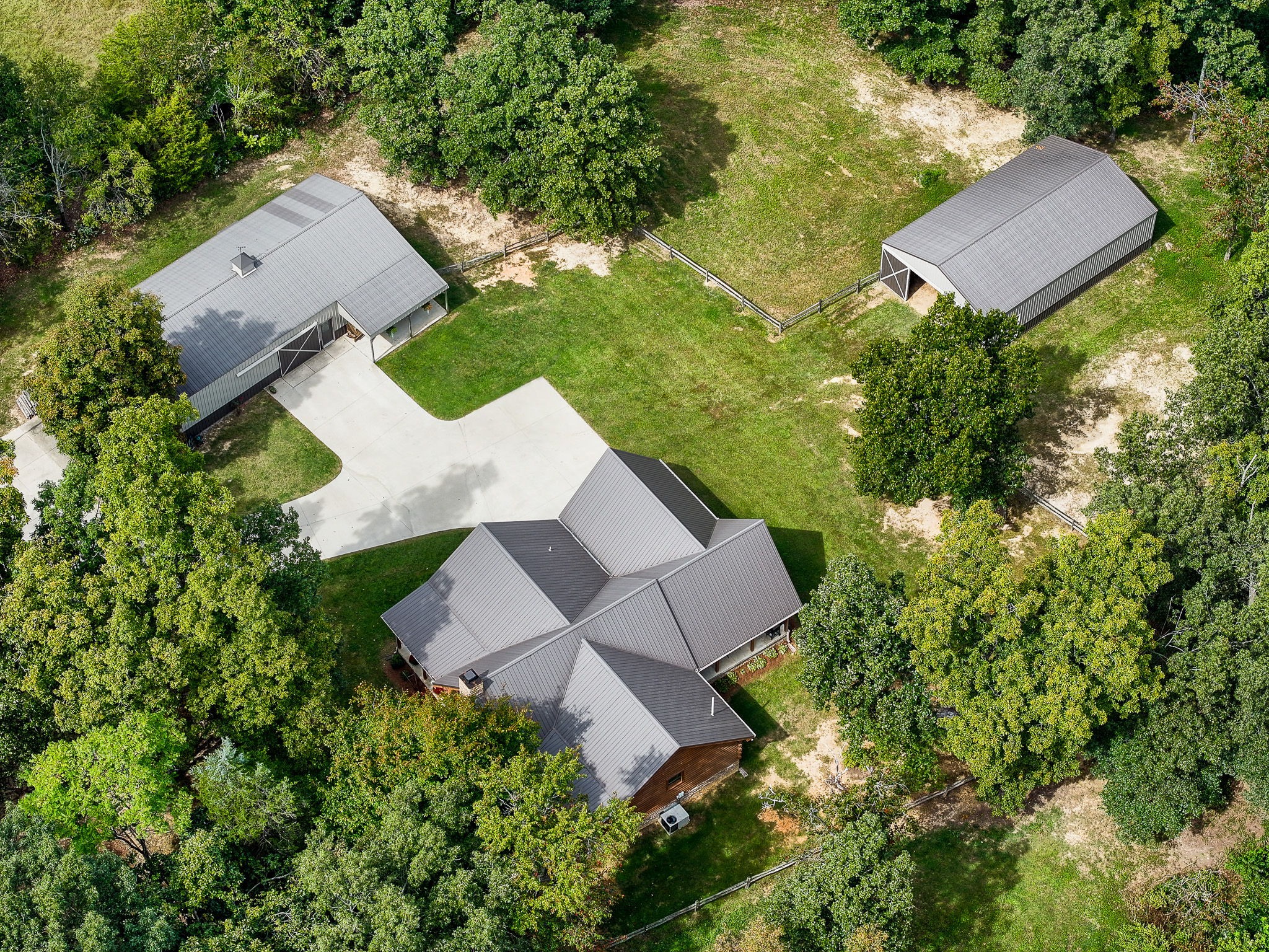 351 Bowling Branch Rd