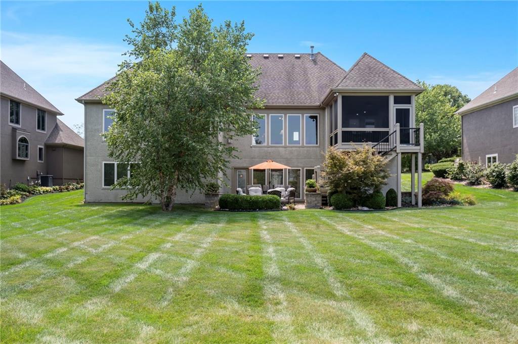 1810 NE 106th Terrace