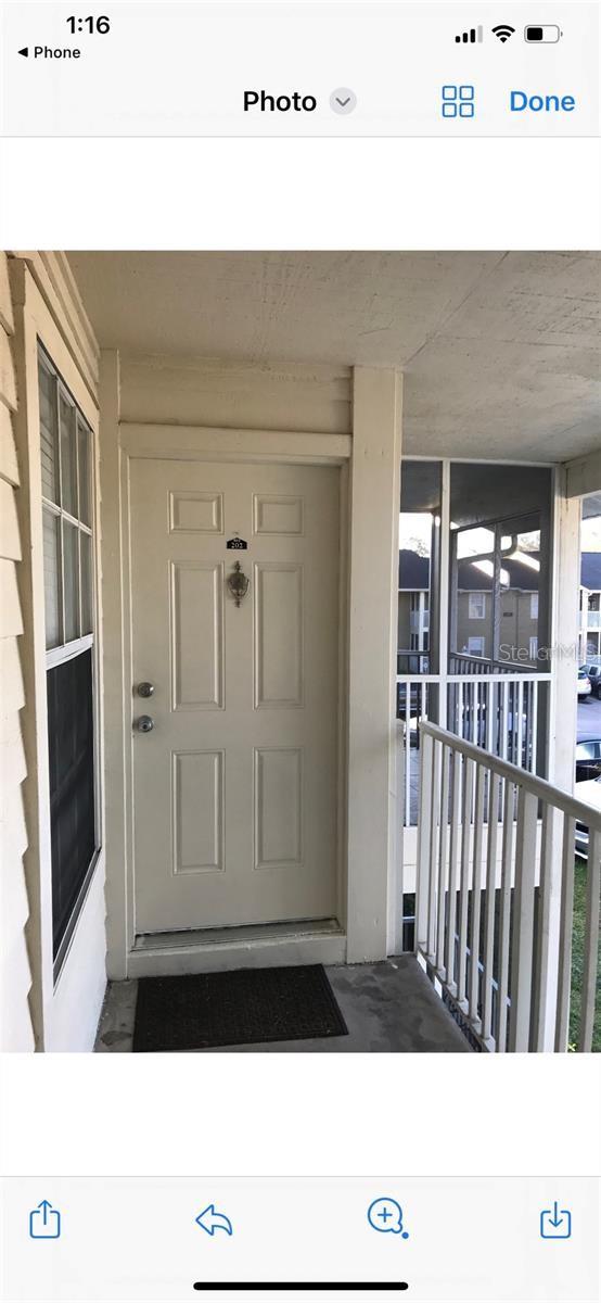 803 Lake Haven Square 202