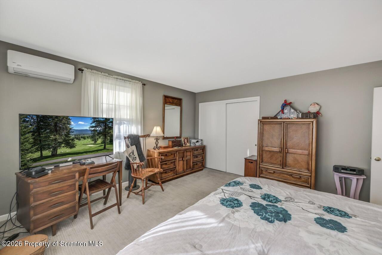 507 Glenburn Road