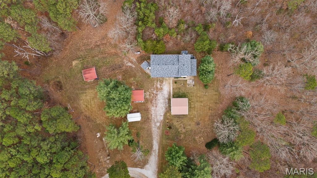 10023 Liberty ` Road