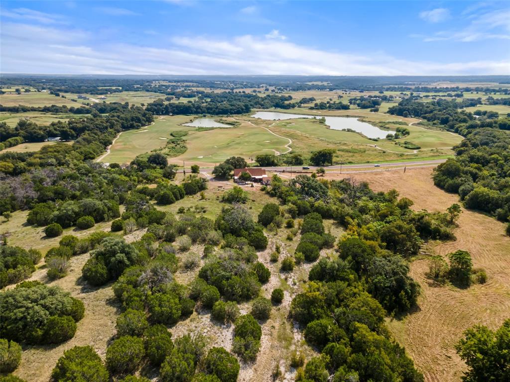1803 N Highway 144 , Glen Rose, TX, 