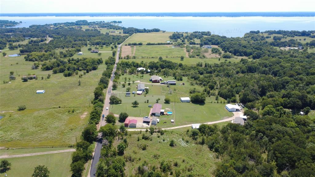 TBD SE County Road 2240
