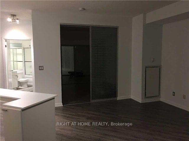 111 Elizabeth St 1601