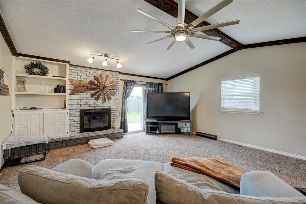 11400 Ashford Drive