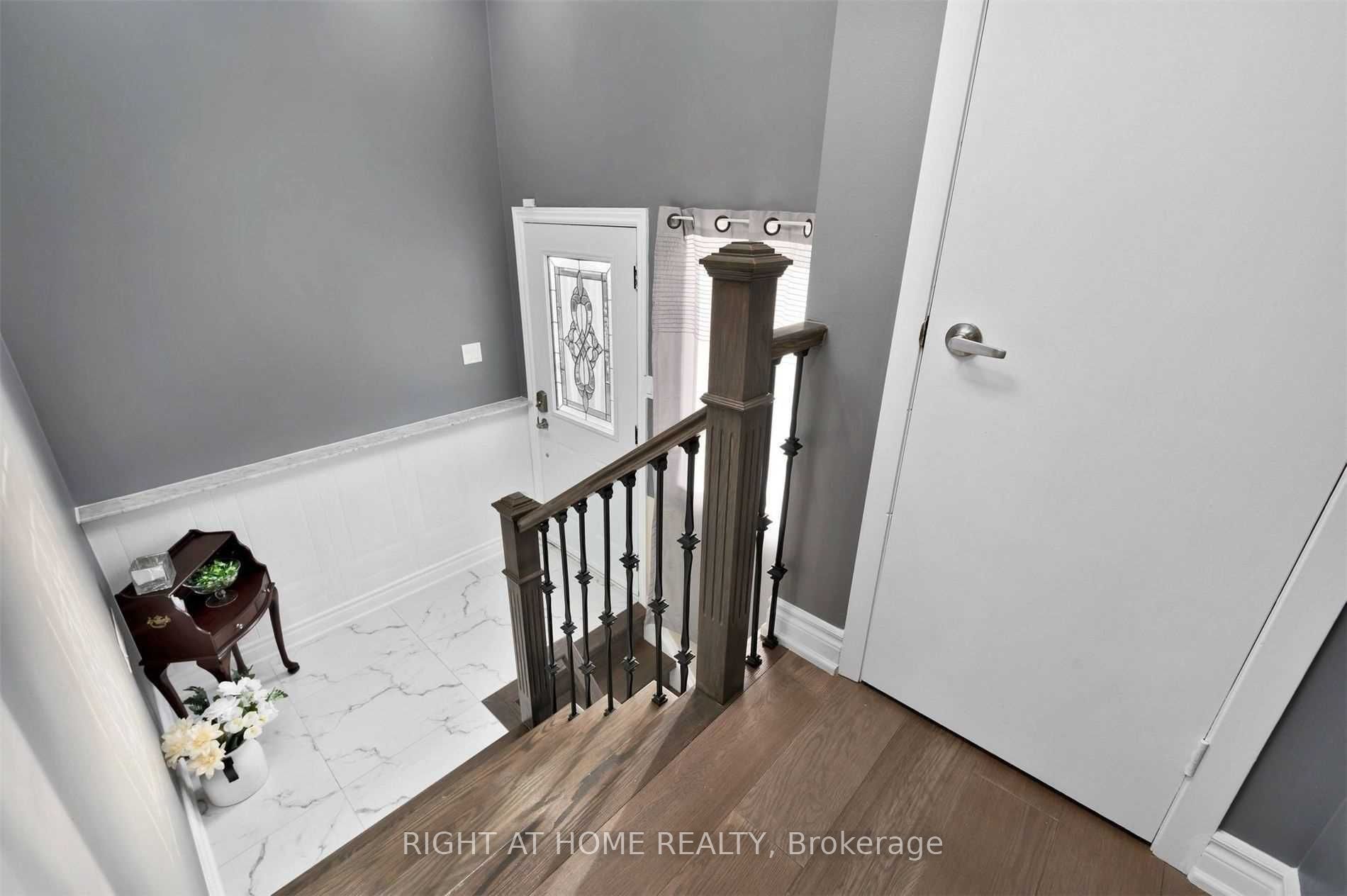 219 Limerick St Unit A