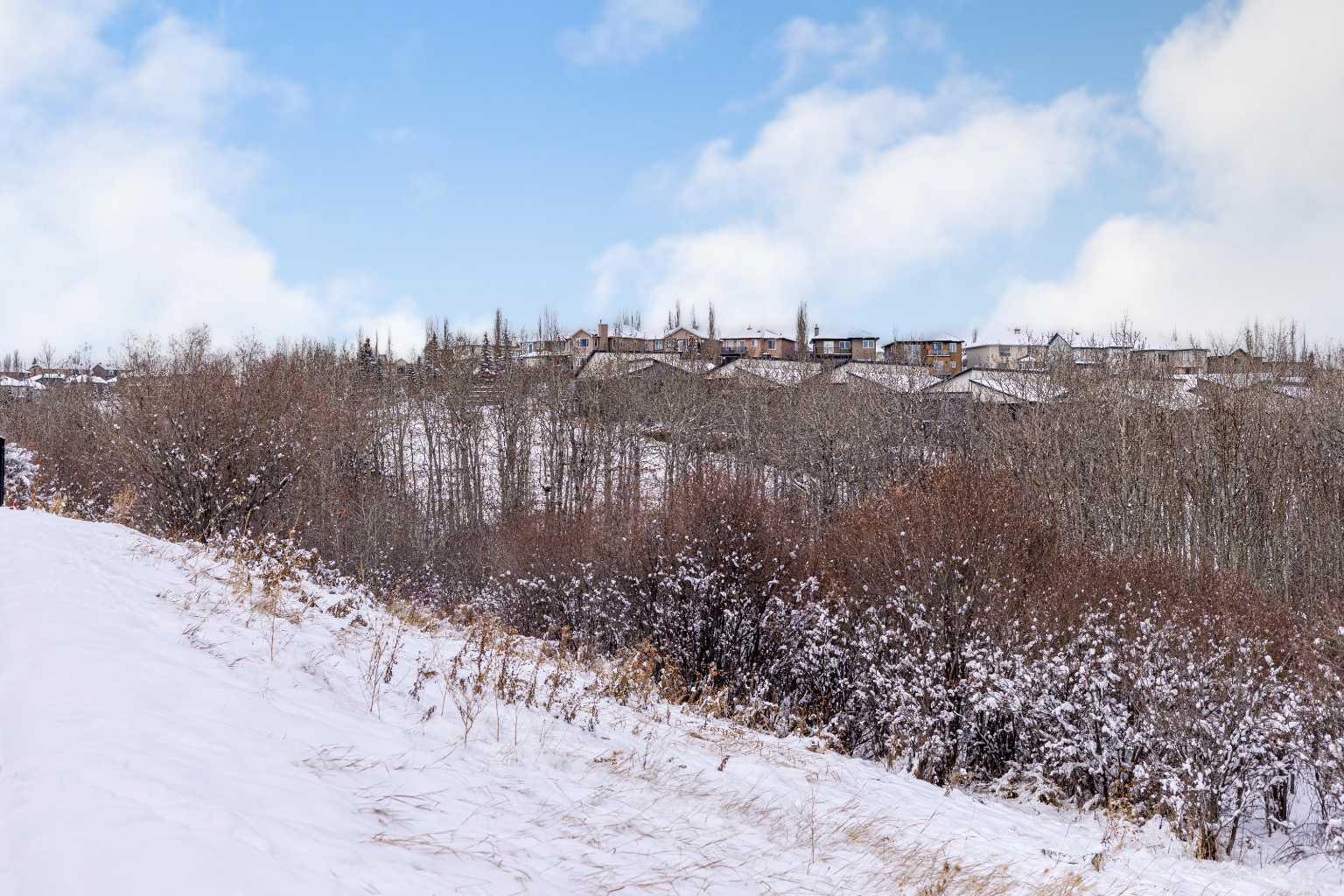 86 Royal Ridge Mount NW