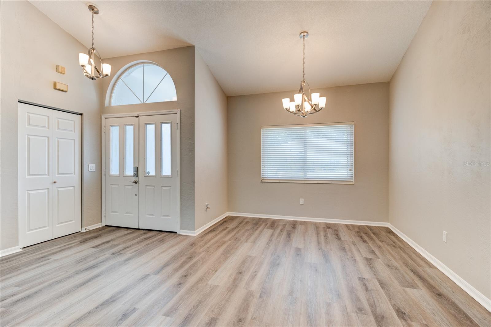3 Wavering Place