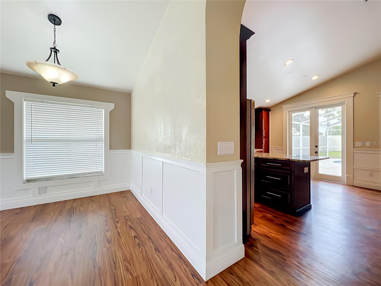 4416 Gwyndale Court