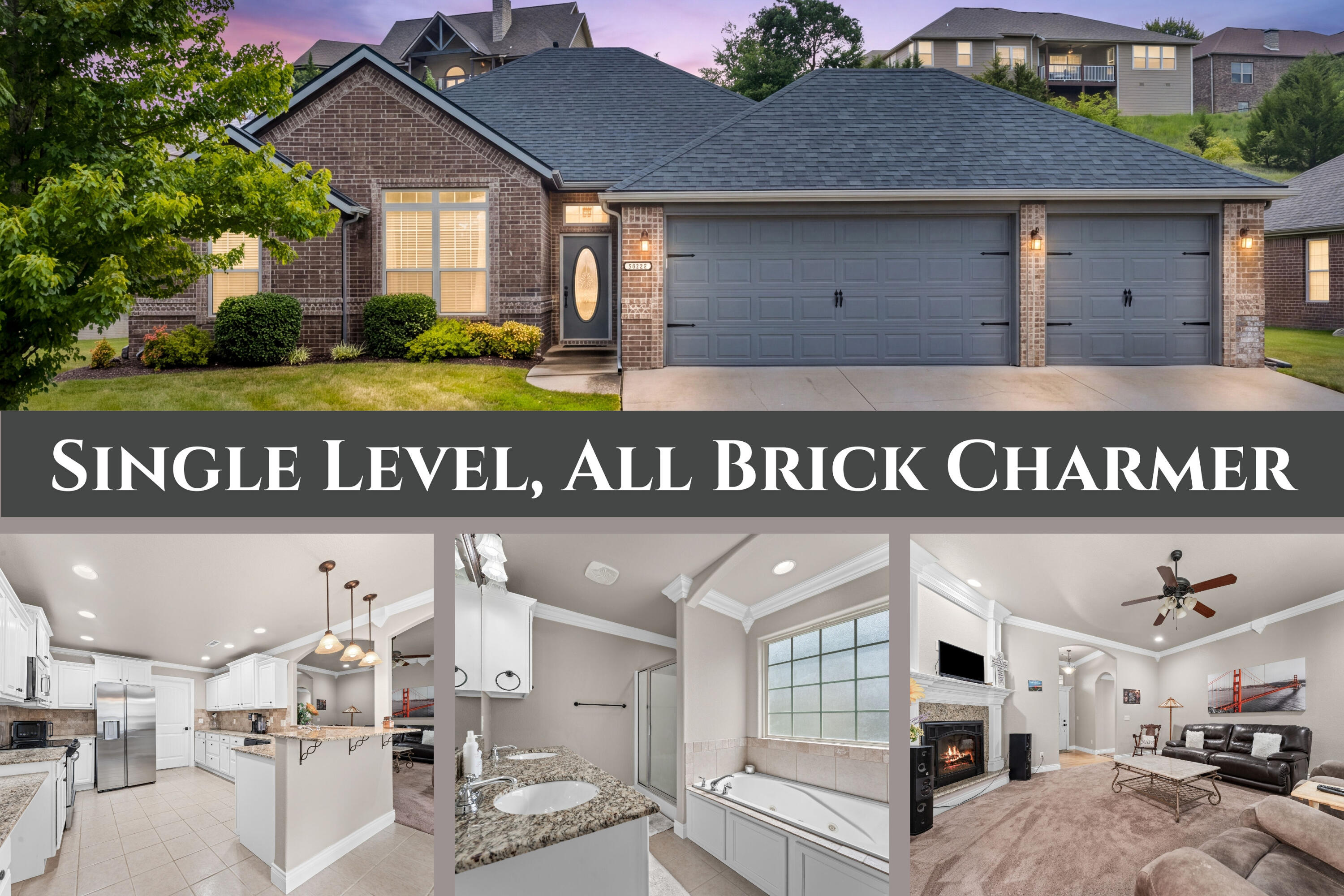 180 Stoney Pointe Drive