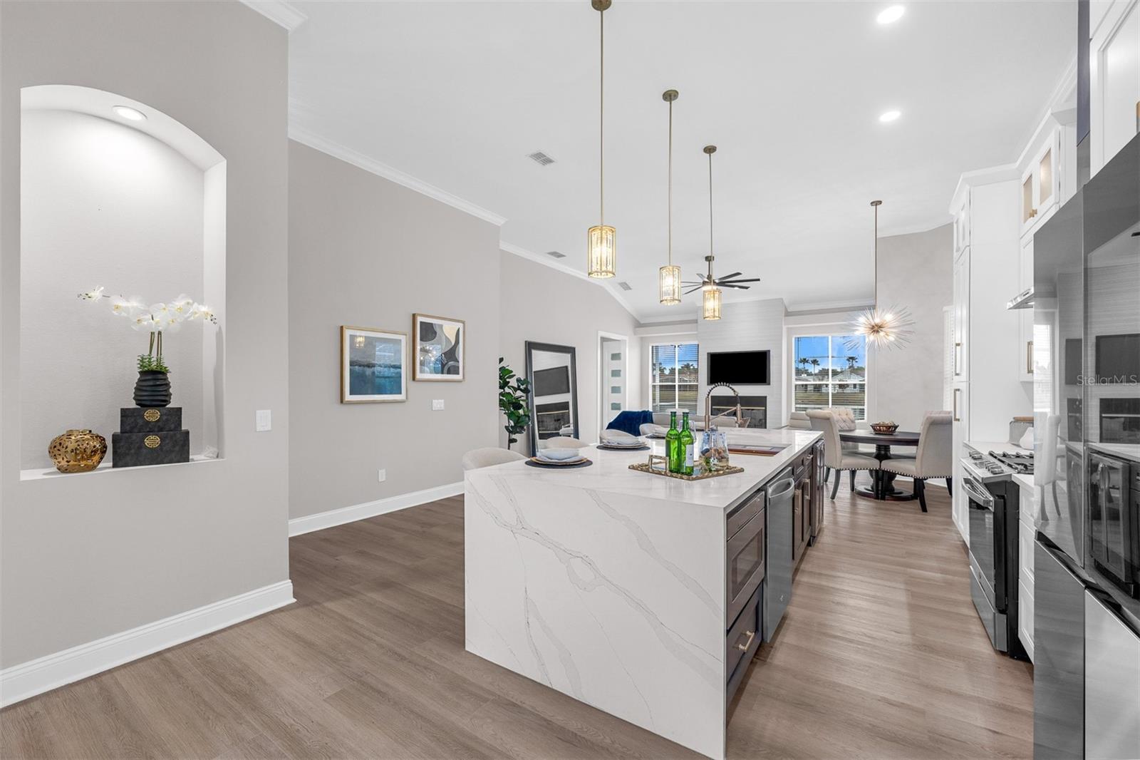 14631 Heathermere Lane