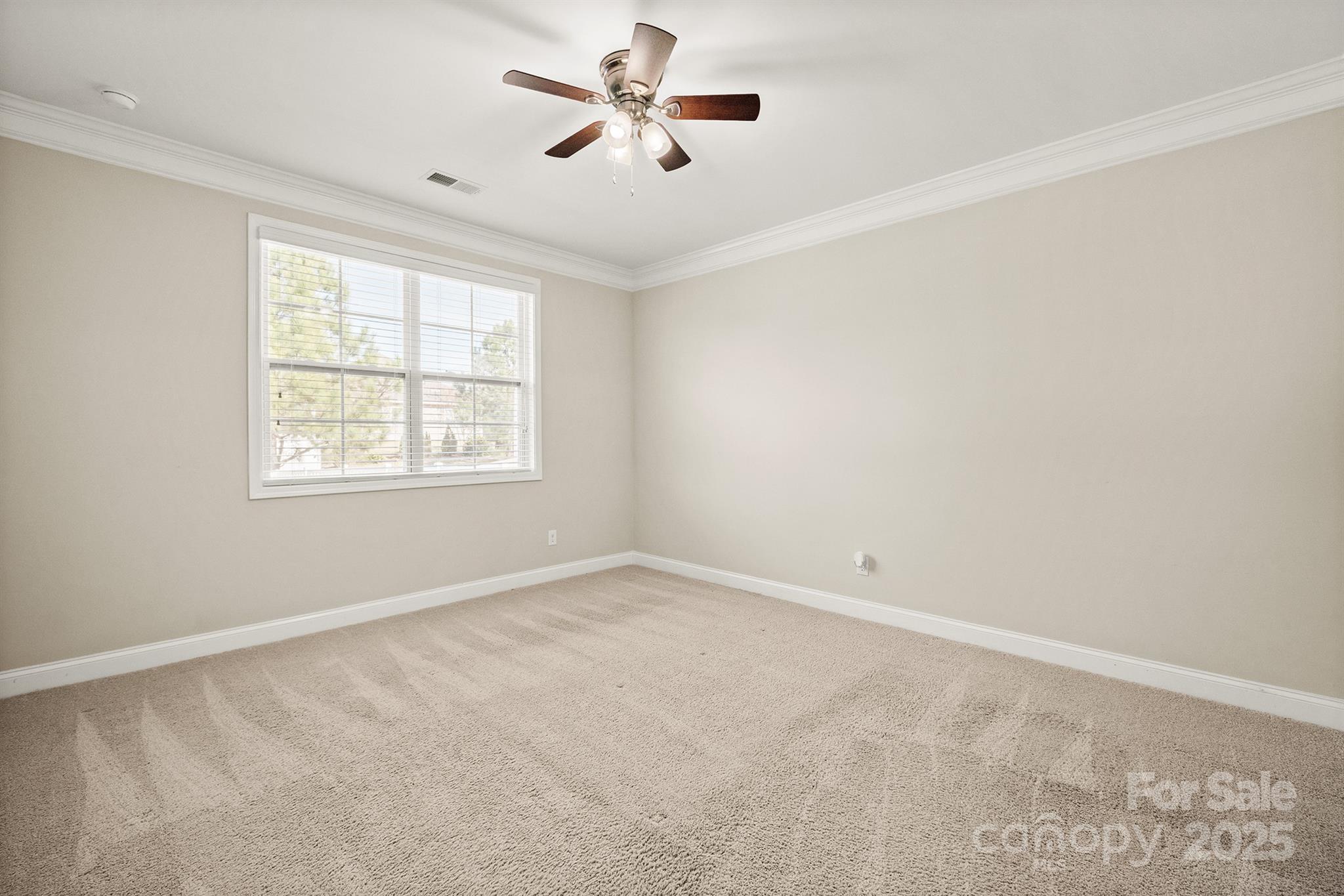 3692 Summer Haven Drive