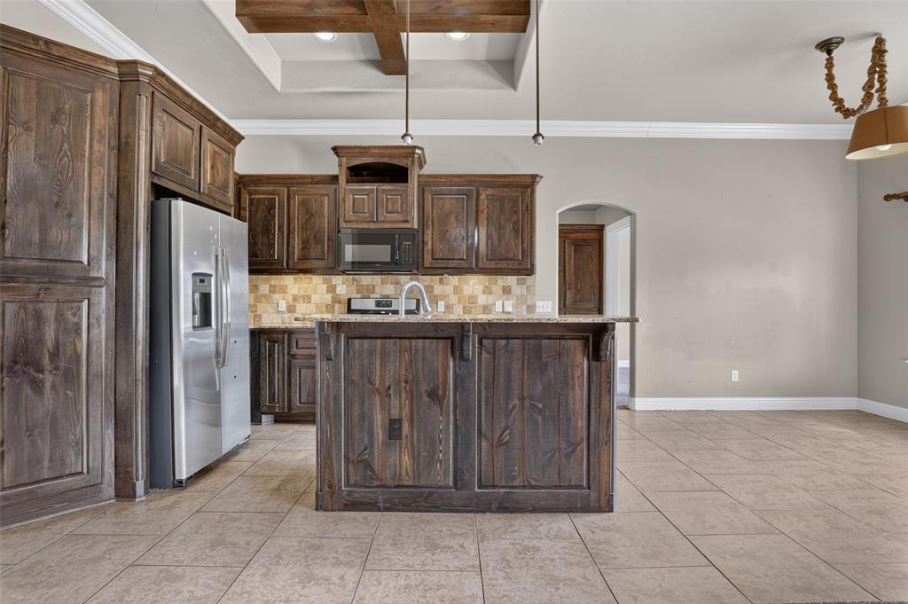 2328 NW 154th Street