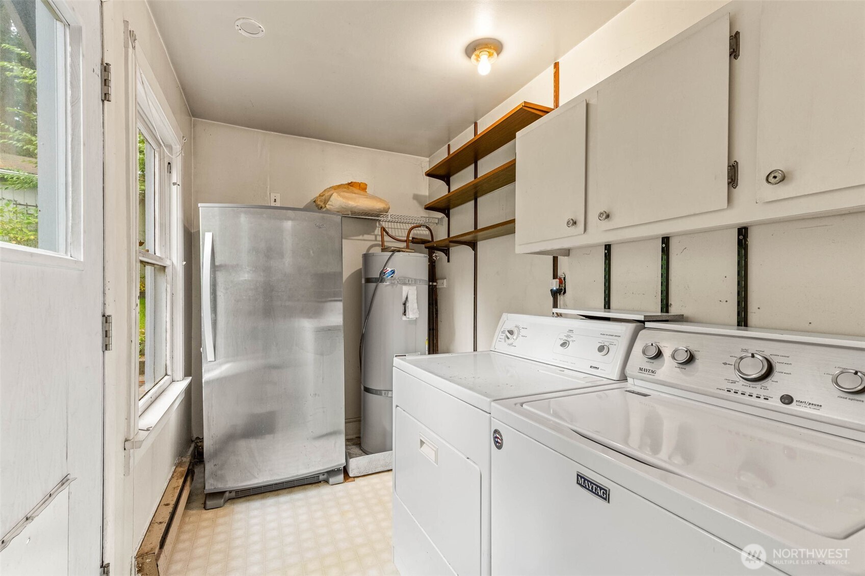 17025 32nd Avenue NE