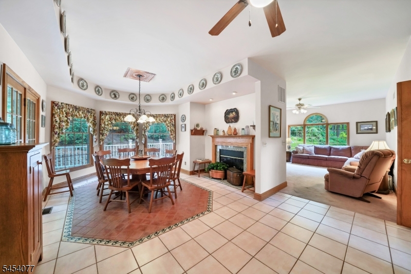 137 Lanning Rd — photo 14 of 38