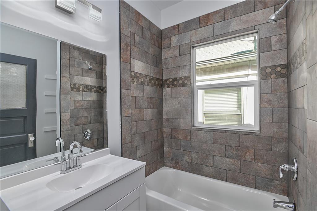 2455 Montgall Avenue