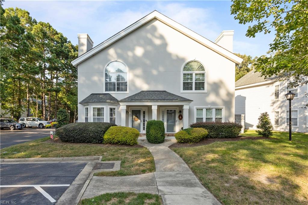 559 Seahorse Run, Chesapeake, VA 