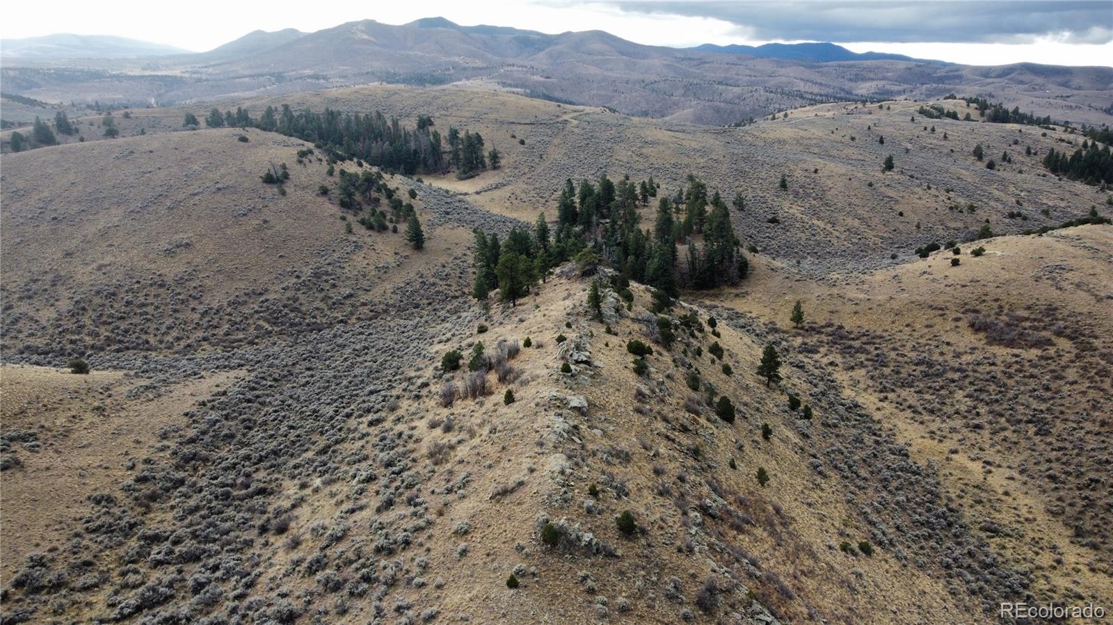 Lot 133 Griffiths Drive
