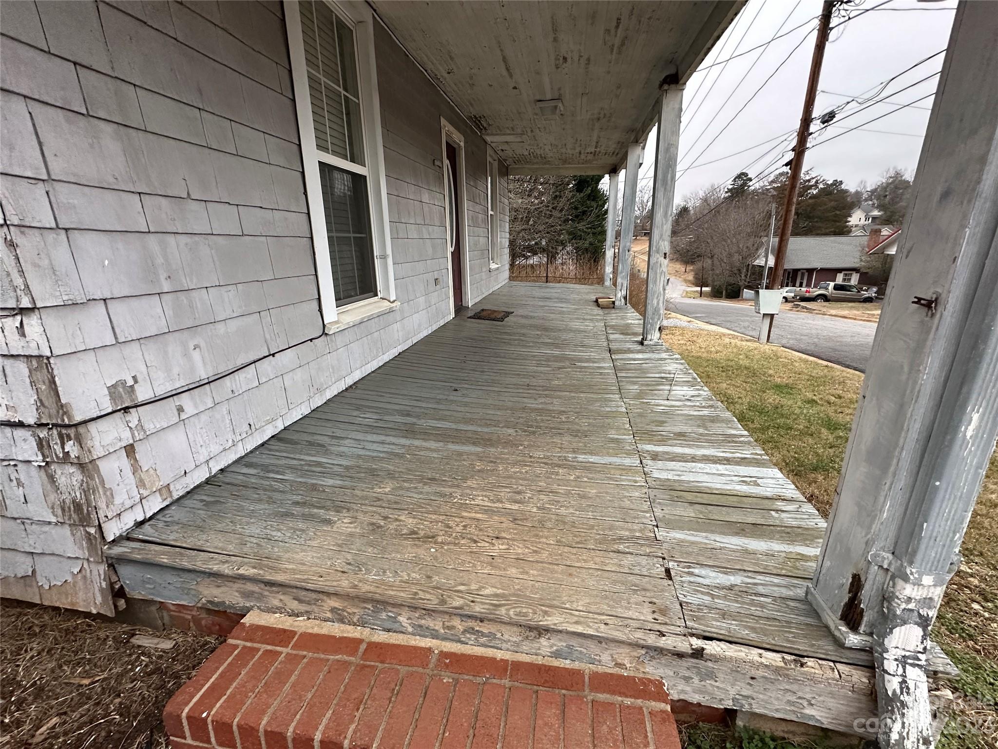 22 Central Avenue