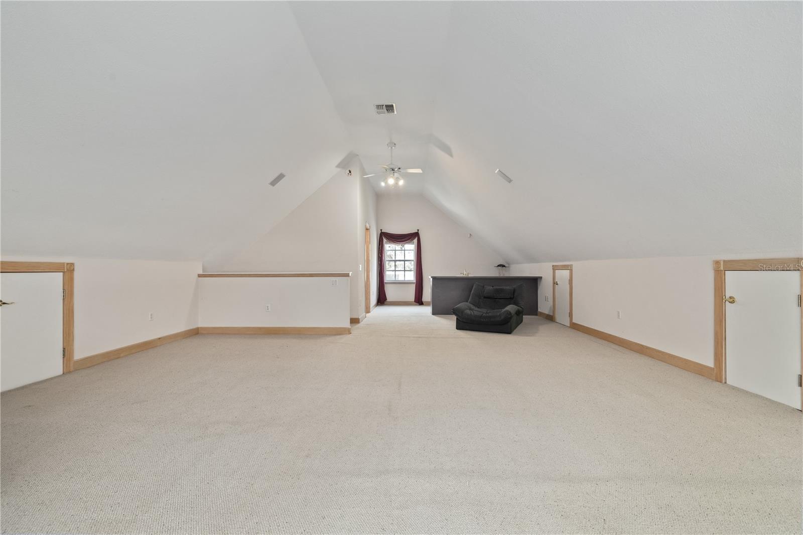 405 Chastain Road