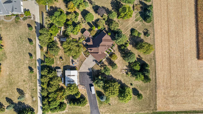 1174 County Road 2500