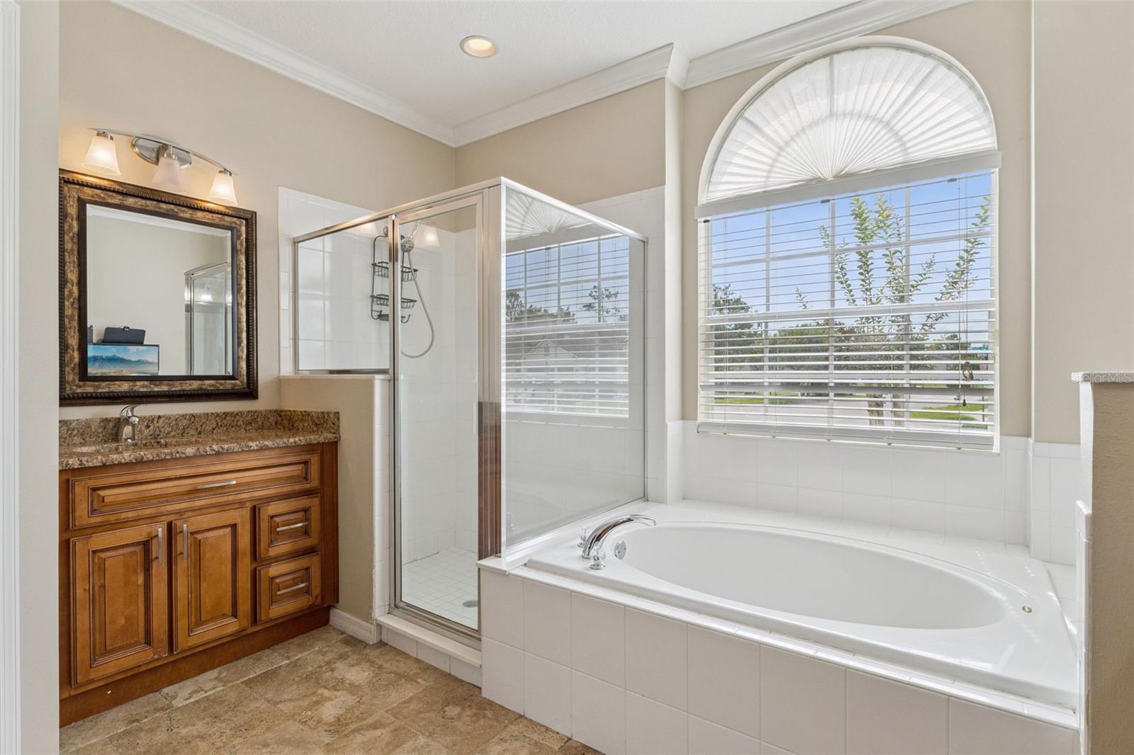 2066 Gloria Oak Court