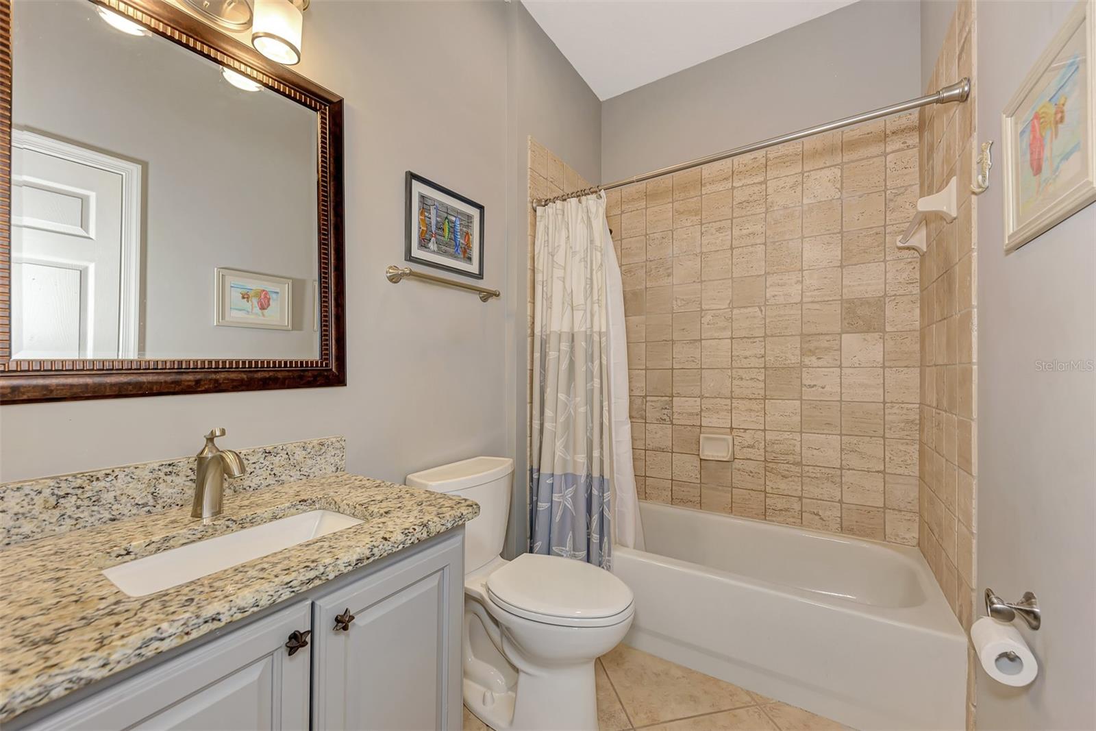 3359 Osprey Lane