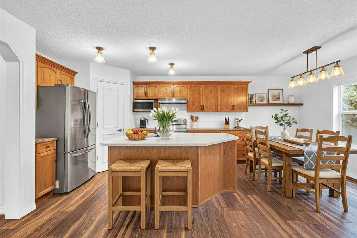 331 Springbank Place SW