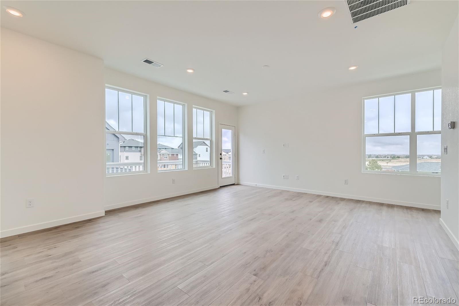 1972 S Fultondale Court