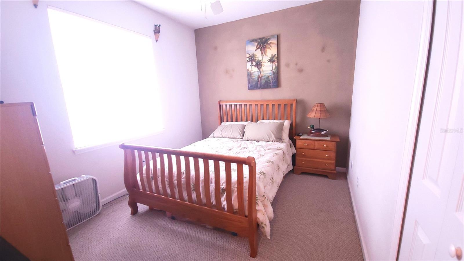 1582 Stargazer Terrace