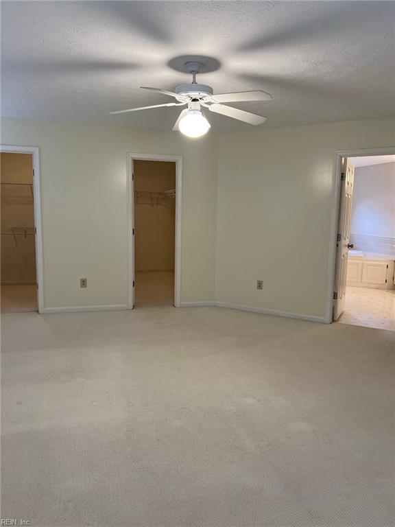 110 Bugle Court