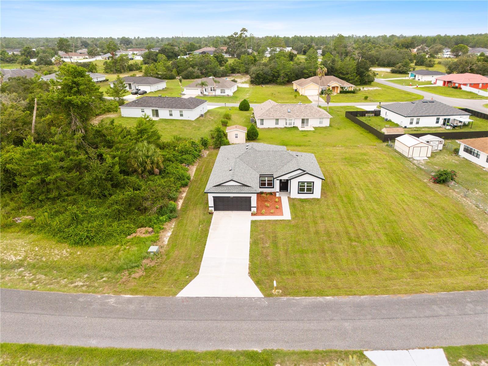 16291 SW 44th Circle