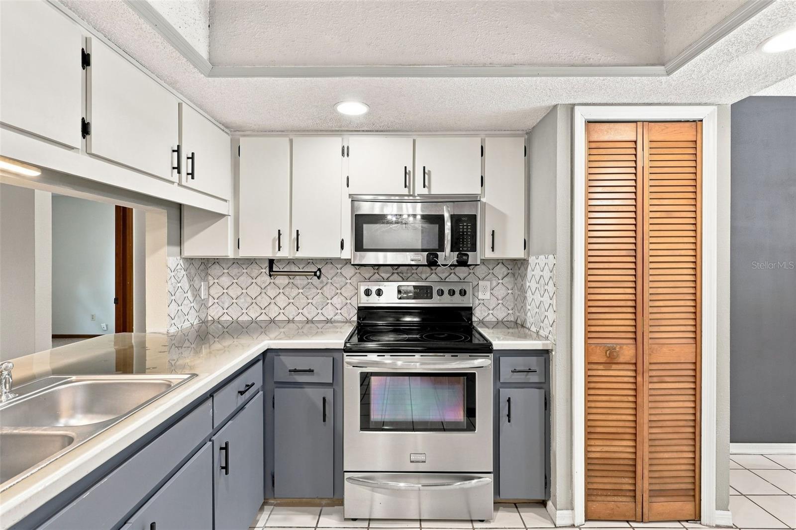 226 Council Bluffs Drive