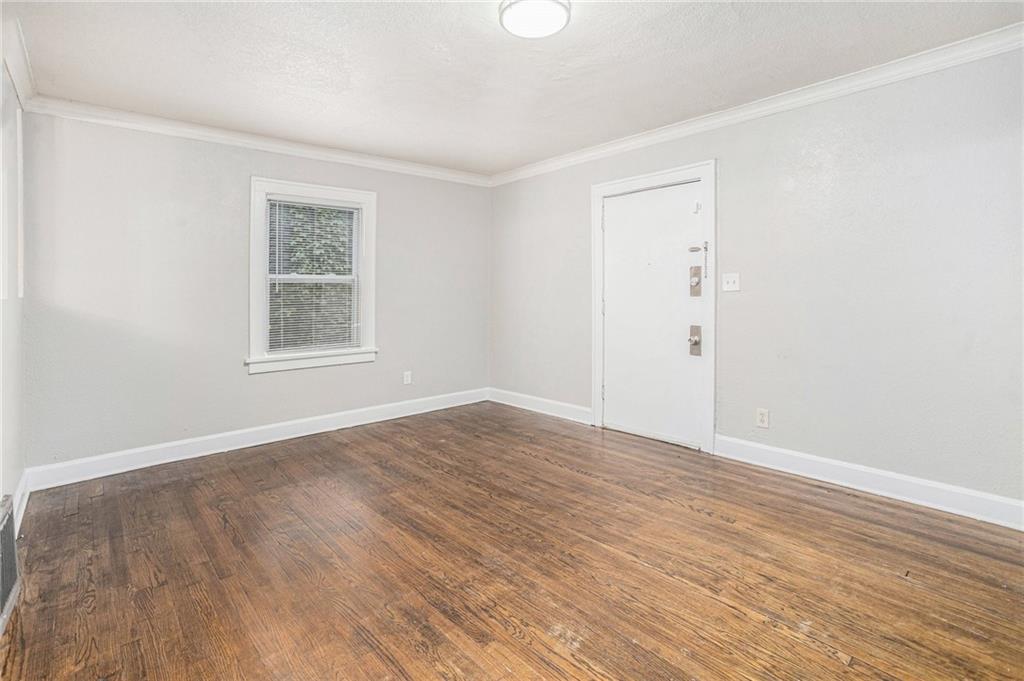 5409 Paseo Boulevard