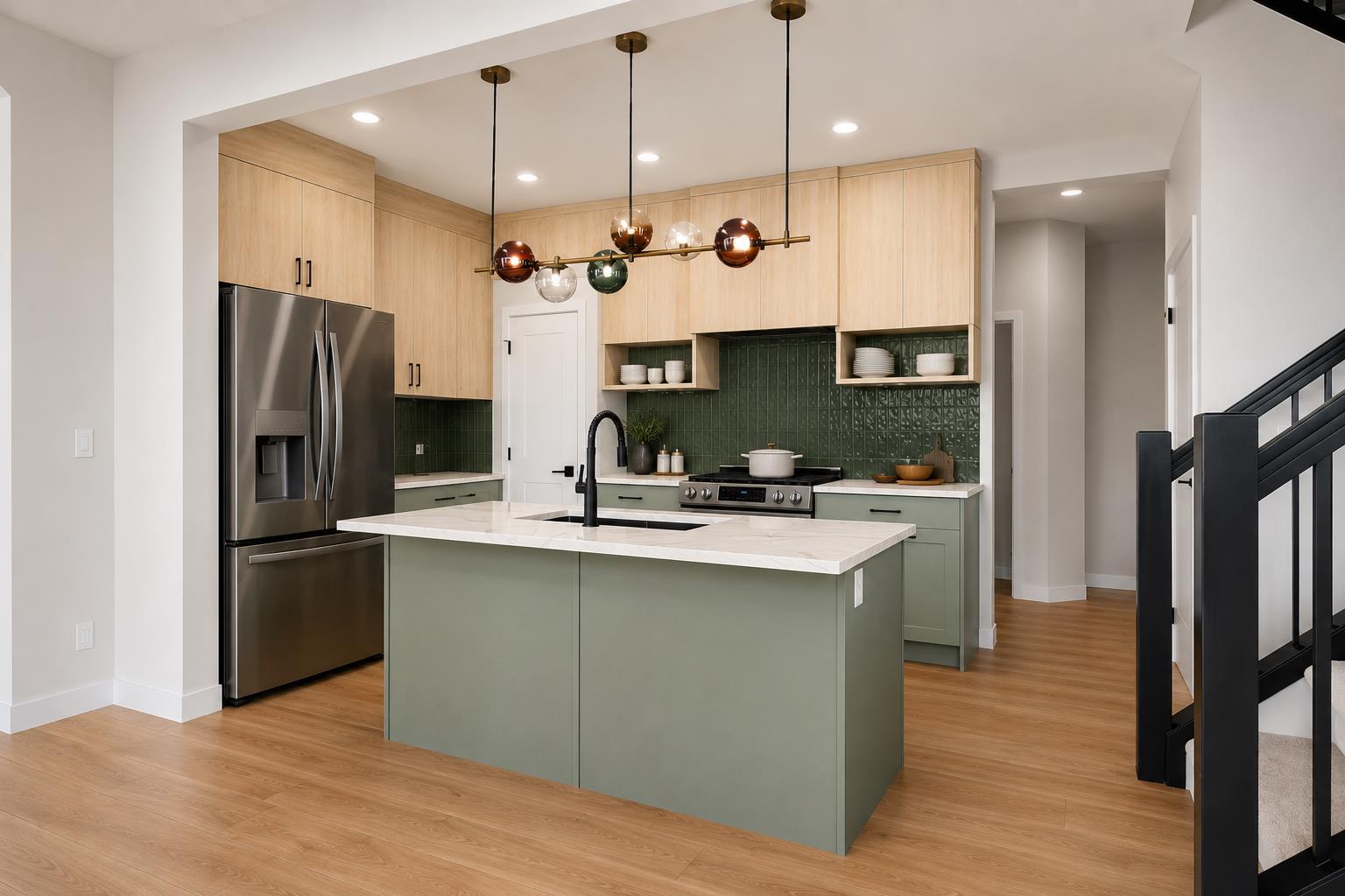 51 Saddlebred Place
