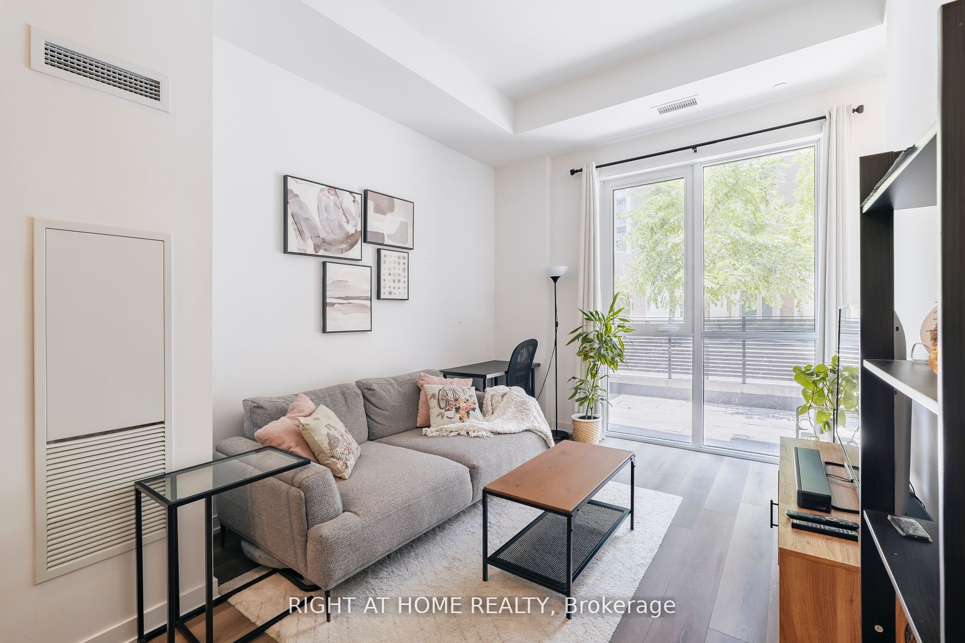38 Iannuzzi St 111
