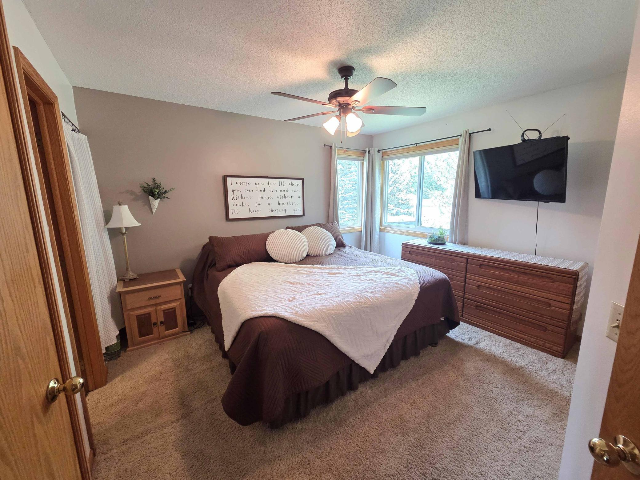 15024 85th Street NE