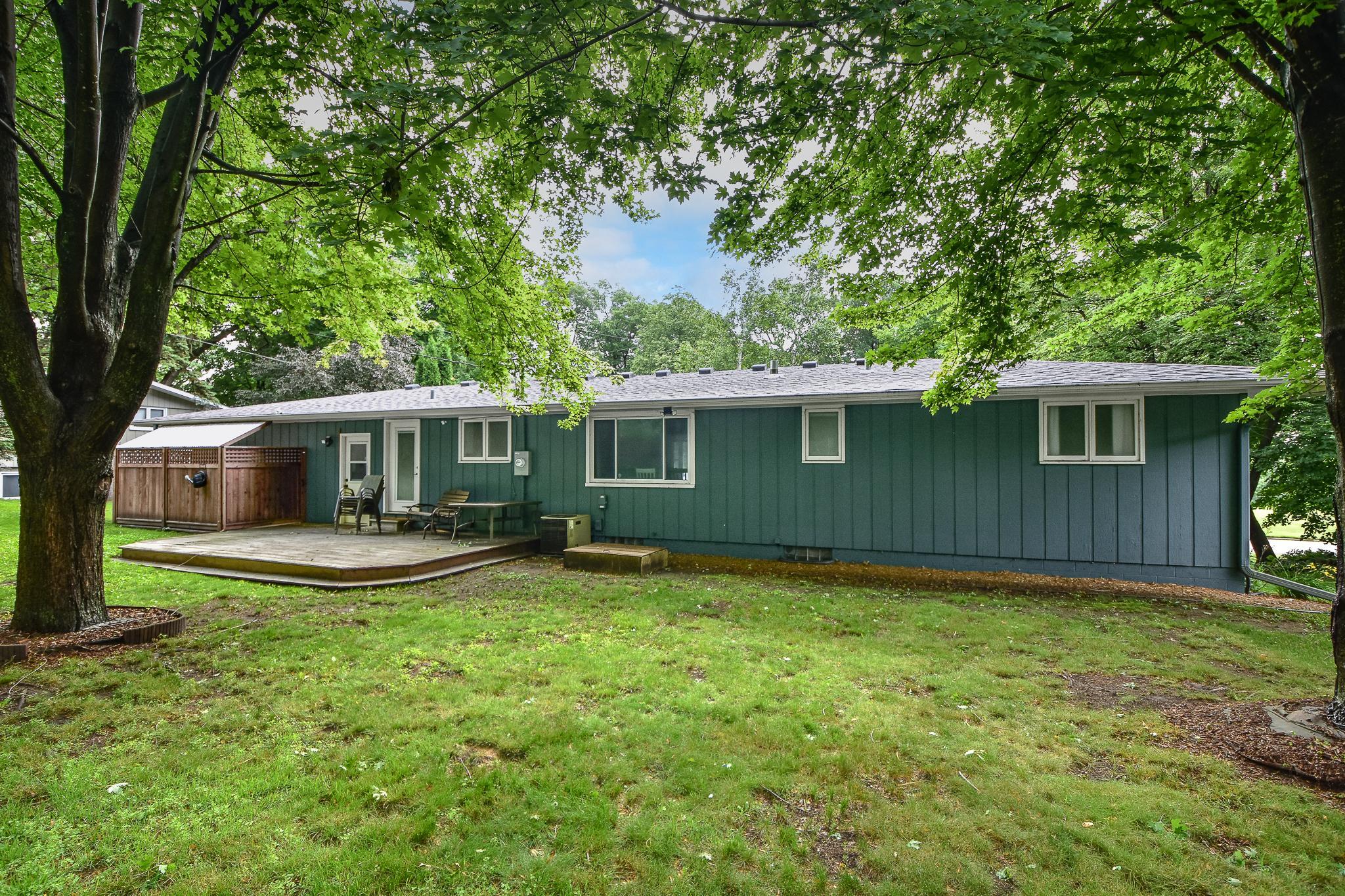 1615 Calvary Court