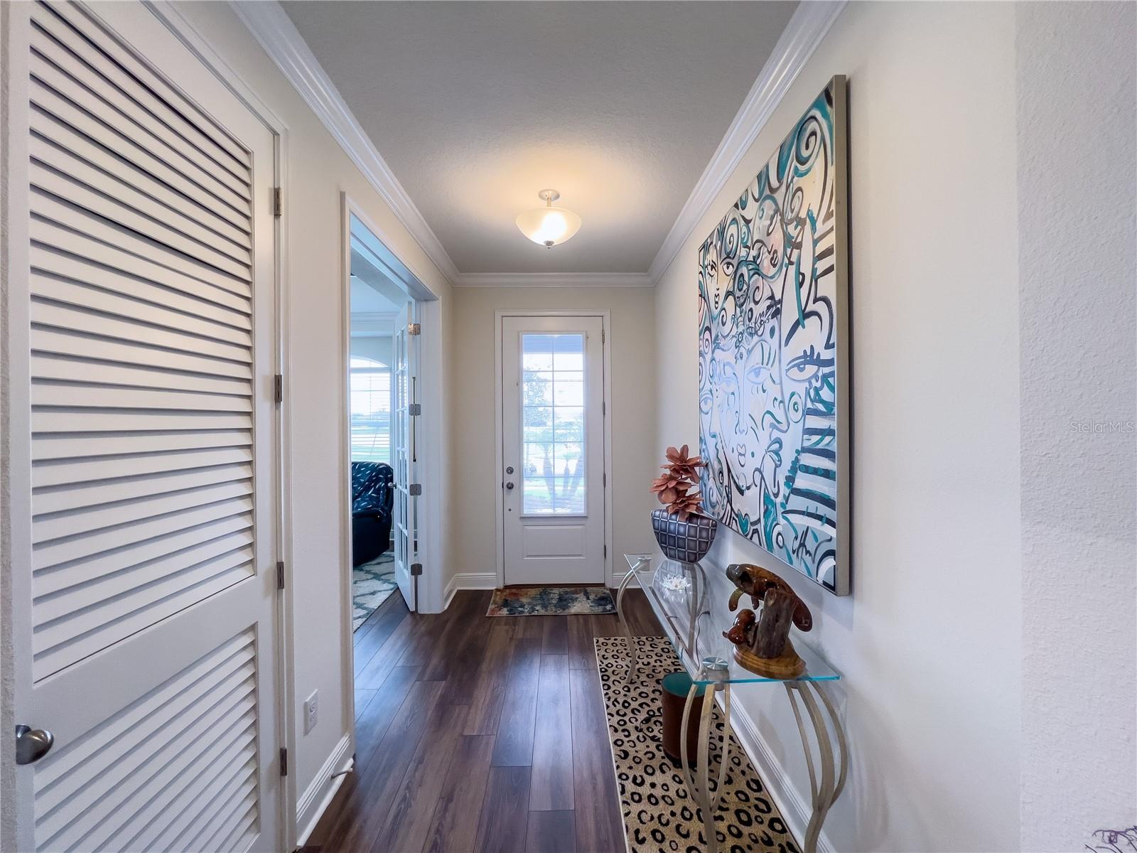 13102 Satin Lily Drive