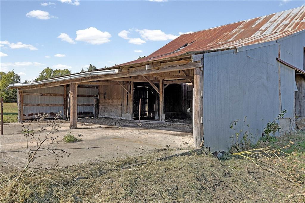 22244 NW 1400th Road