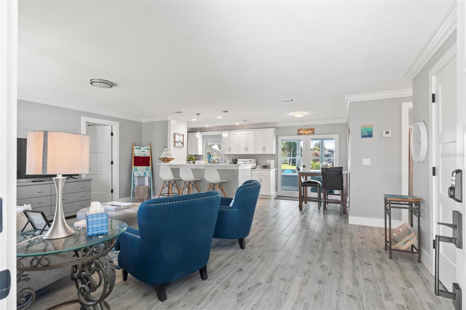 337 N 12th Street