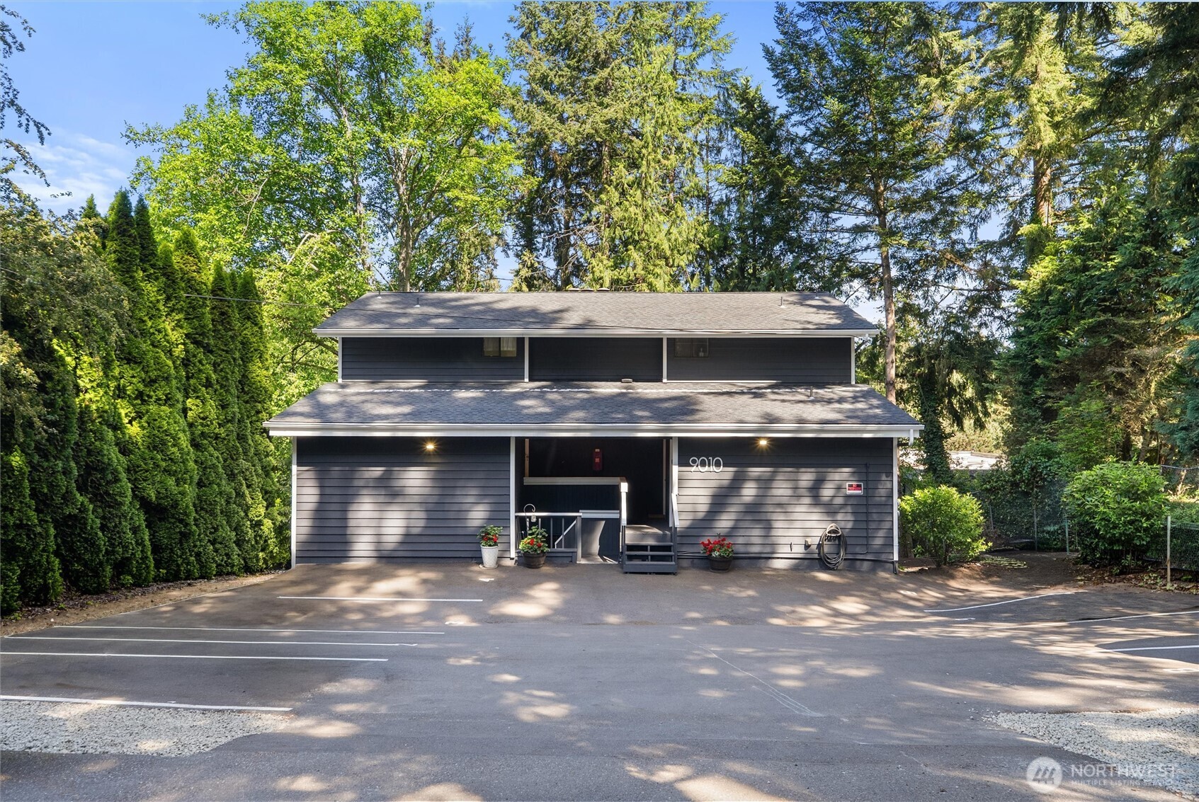 9010 236th Street SW
