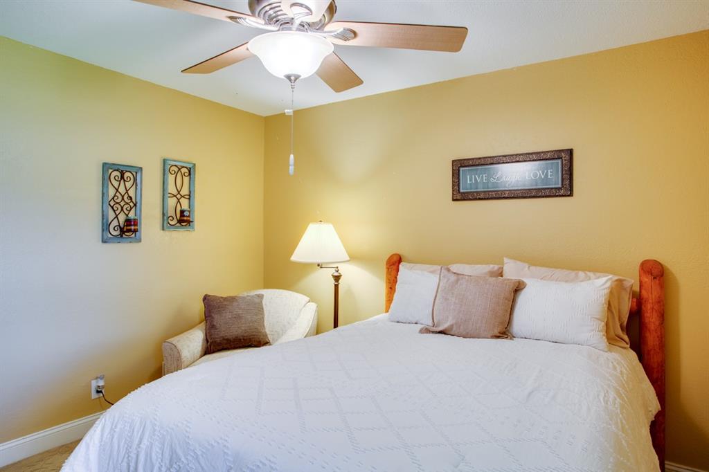 3222 Old Mallard Road