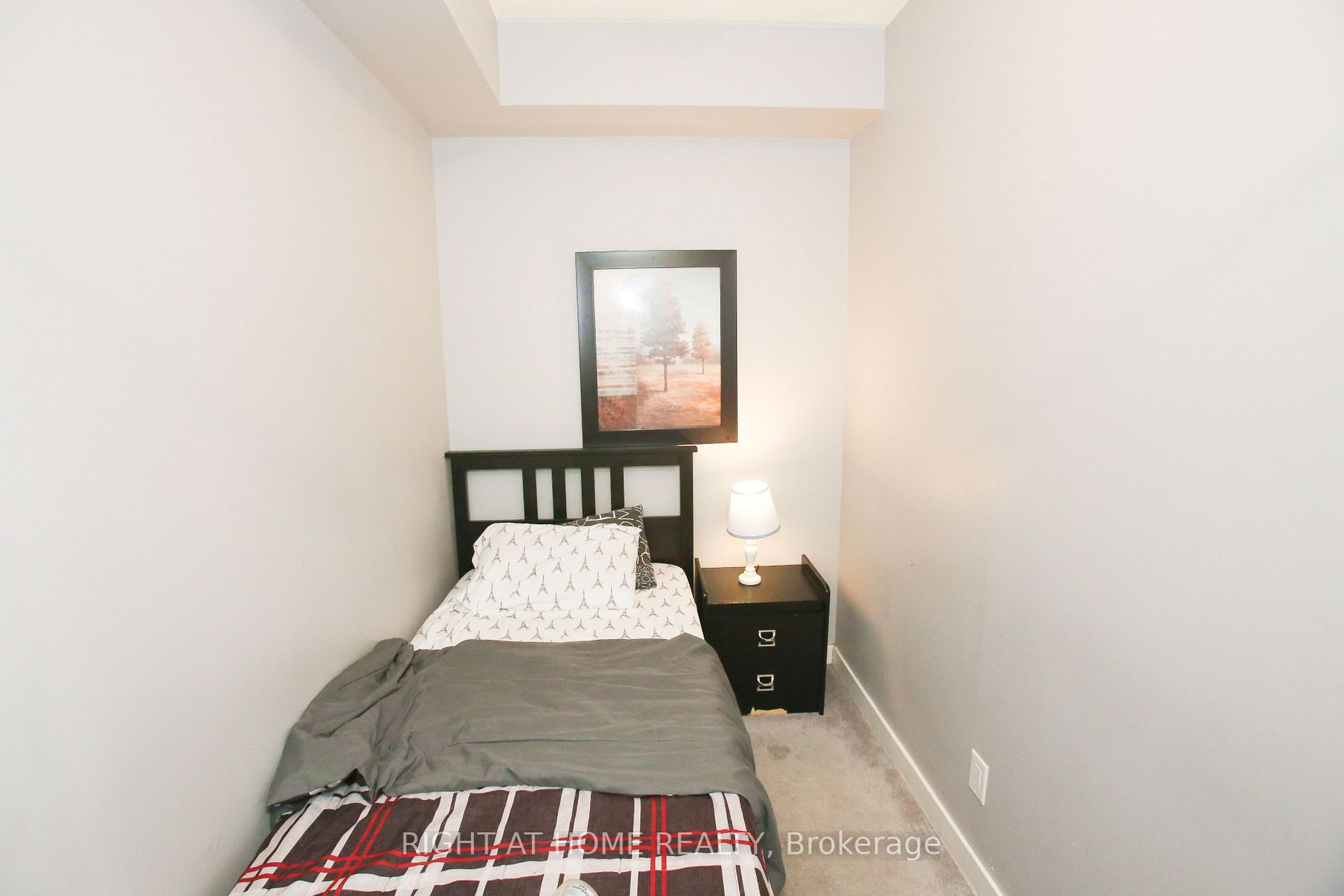 4099 W Brickstone Mews 805